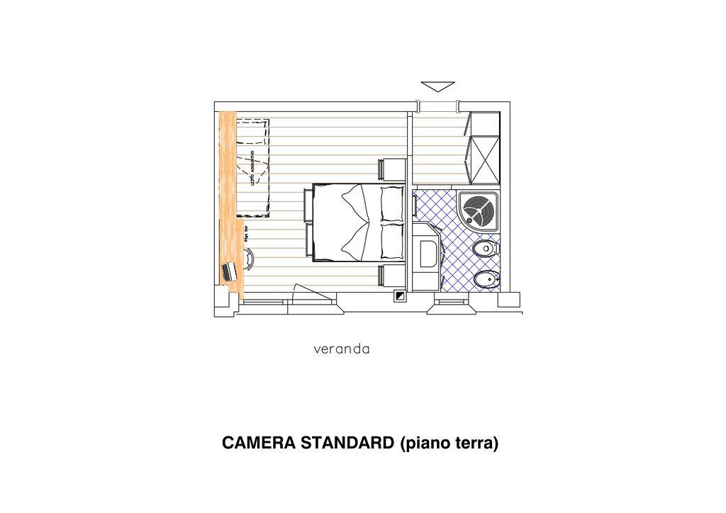 Double Room- Ground Floor,1580440551:JPEG